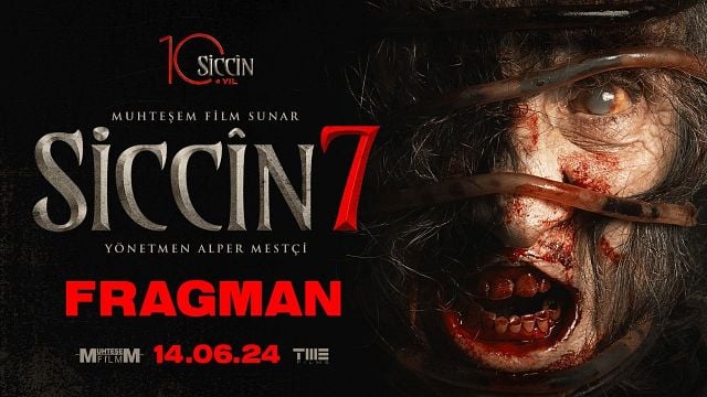 Siccin 7